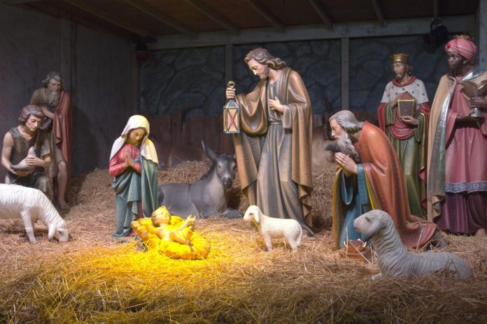 jesus-nativity-scene